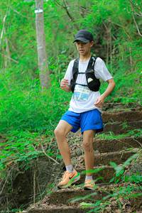 BIB: 1081
                            <button type="button" onclick="openModal(22091095)" class="btn btn-primary btn-sm float-right btn-popup" data-toggle="modal" data-target=".modal-high-quality">
                        <i class="fas fa-shopping-cart"></i> Add to Cart
                    </button>
                                            <button type="button" onclick="isThisMe(22091095, true)" class="btn btn-success btn-sm float-right btn-popup btn-isme hidden" data-toggle="tooltip" data-placement="bottom" title="นี่คือรูปของคุณใช่ไหม คลิกที่นี่เพื่อเอาเข้าอัลบั้ม">
                        <i class="fas fa-plus"></i> Add to album
                    </button>
                    <button type="button" onclick="isThisMe(22091095, false)" class="btn btn-warning btn-sm float-right btn-popup btn-isnotme hidden">
                        <i class="fas fa-ban"></i> Remove from album
                    </button>